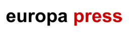Europa Press