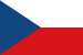 Current language: Čeština