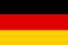 Current language: Deutsch