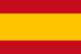 Current language: Español