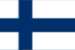 Current language: Suomi