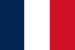 Current language: Français