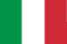 Current language: Italiano