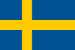Current language: Svenska