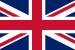 Current language: English