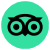 Tripadvisor