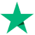 Trustpilot