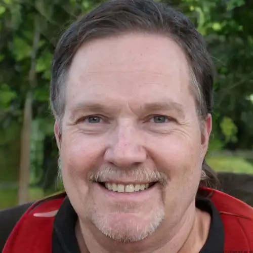 Lukas Schmidt